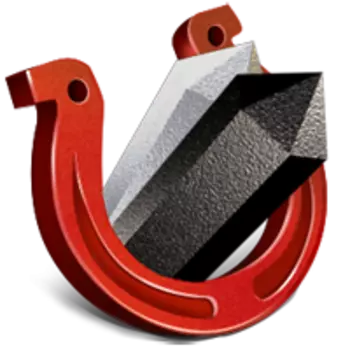 AKVIS Charcoal 6.0