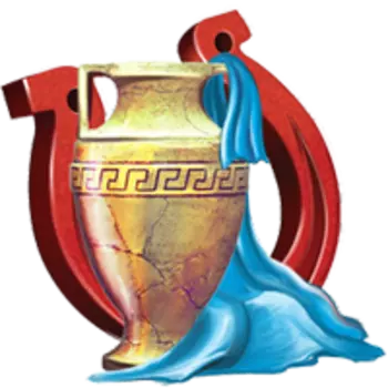 AKVIS Decorator 9.0