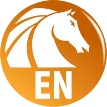 AKVIS Enhancer 17.7