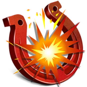 AKVIS Explosion 2.0