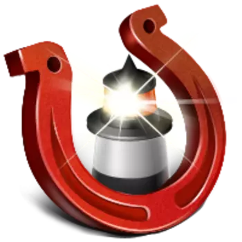 AKVIS LightShop 8.0