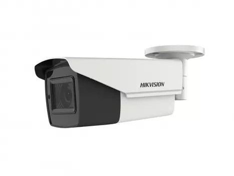 Аналоговая видеокамера Hikvision DS-2CE19H8T-AIT3ZF