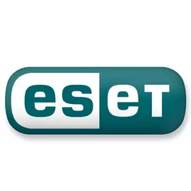 Антивирус ESET NOD32 для BSD/Solaris/Linux Mail Server