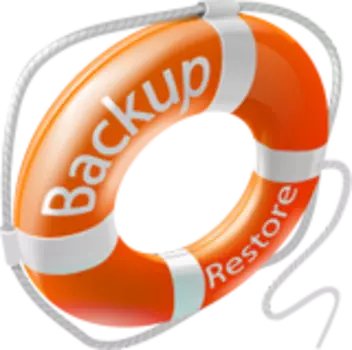 APBackUp 3.9