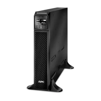 ИБП APC Smart-UPS SRT 1000VA (SRT1000XLI)