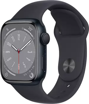 Apple 41mm