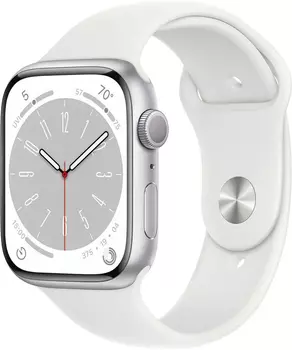 Apple А2771 45мм