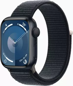 Apple A2978 41мм OLED