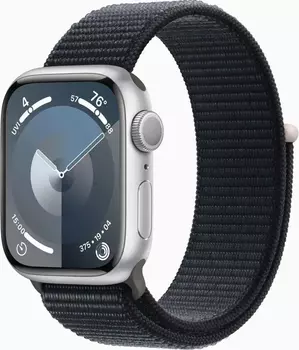 Apple A2980 45мм OLED