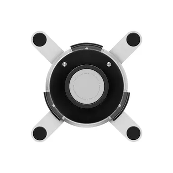 Apple Adapter VESA Mount MWUF2RU/A