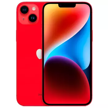 Apple iPhone 14 Plus 128GB