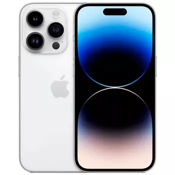 Apple iPhone 14 Pro 256GB