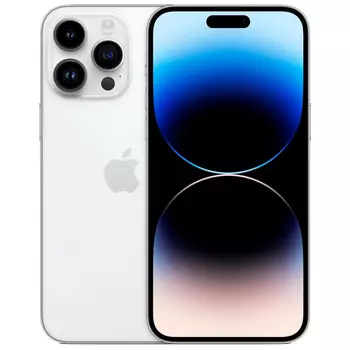 Apple iPhone 14 Pro Мах 512Gb 512 ГБ Silver