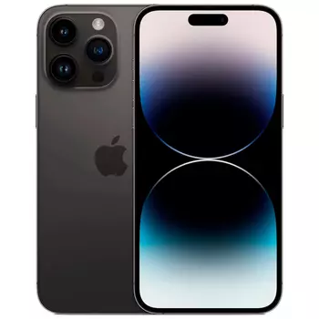 Apple iPhone 14 Pro Мах 512Gb 512 ГБ Space Black