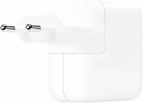 Apple MY1W2ZM/A
