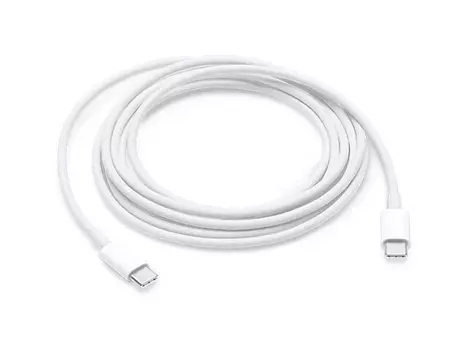 Apple USB Power