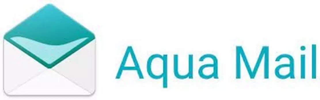 Aqua Mail Pro