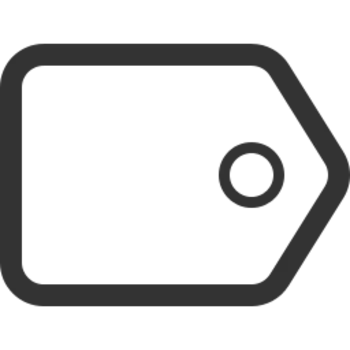 arOPC сервер 2.8