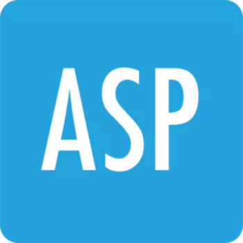 ASP.NET c DevExtreme