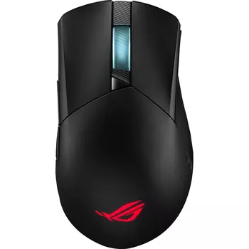 ASUS P706 ROG GLADIUS III WL 90MP0200-BMUA00