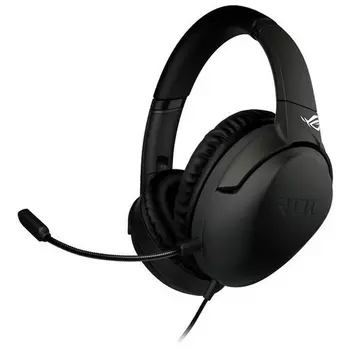 ASUS ROG STRIX GO CORE