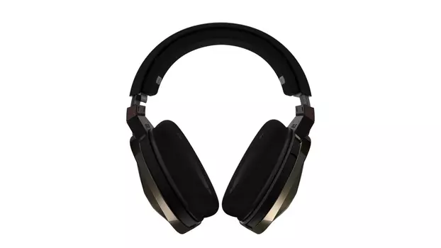 ASUS STRIX FUSION 500