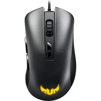 ASUS TUF GAMING M3 90MP01J0-B0CA00