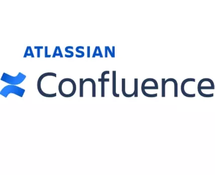 Atlassian Confluence Data Center