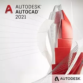 AutoCAD LT 2022 Desktop Subscription