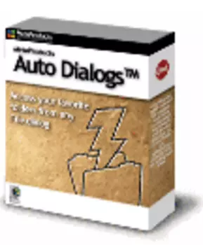 AutoDialogs 2.7