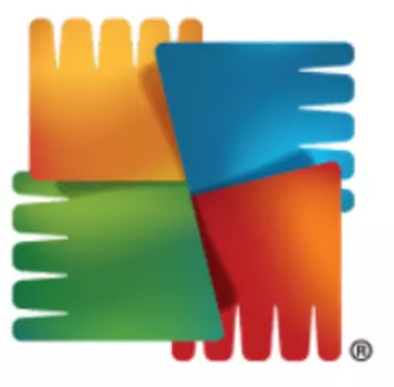 AVG AntiVirus PRO для Android