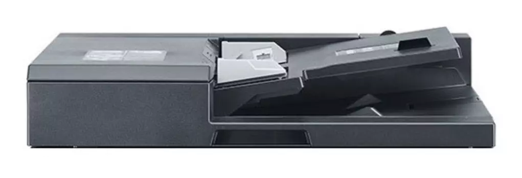 Автоподатчик Kyocera DP-480, 1203P76NL0