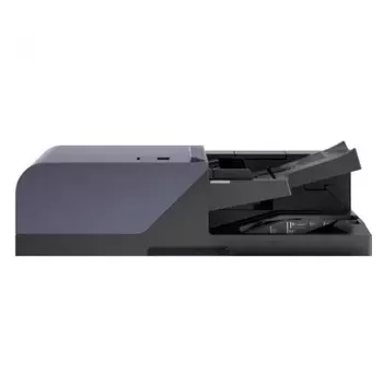 Автоподатчик Kyocera DP-7150, 1203V35NL0