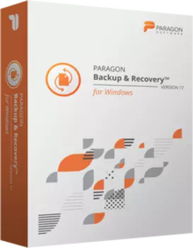 Backup &amp; Recovery Business (PSG-1757-BSU-SE)