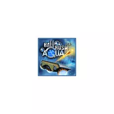 Ball Rush Aqua 1.4 для Pocket PC