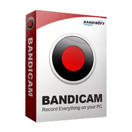 Bandicam