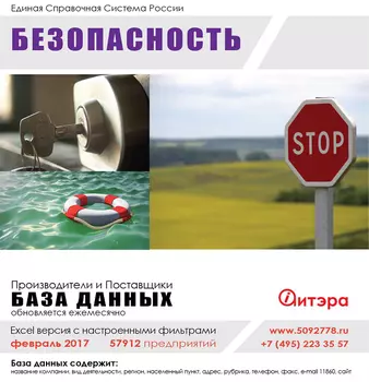 База данных: СНГ