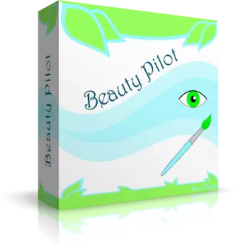 Beauty Pilot 2.14.2