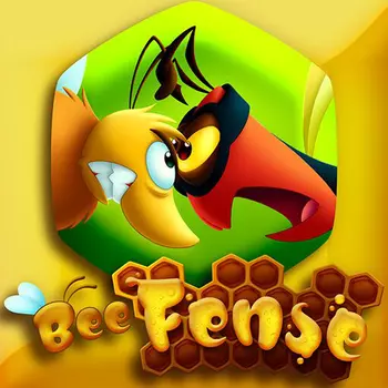 BeeFense