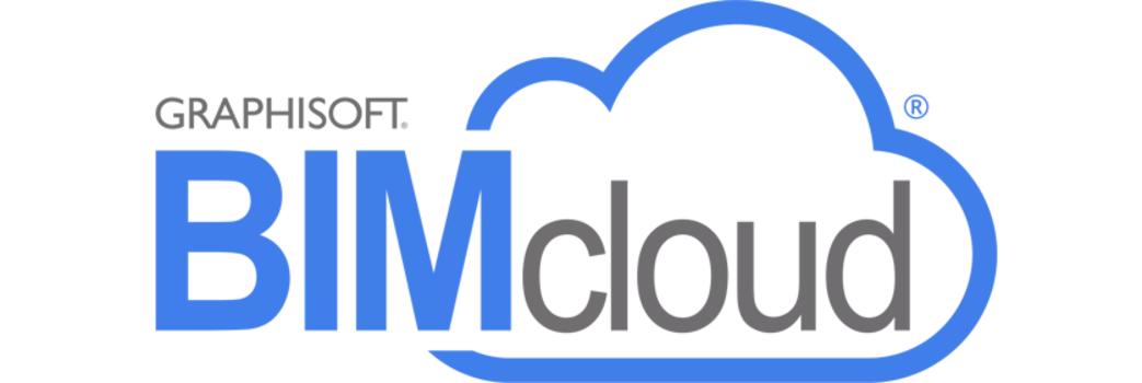 BIM Cloud