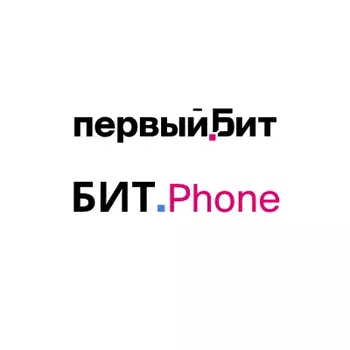 БИТ.Phone