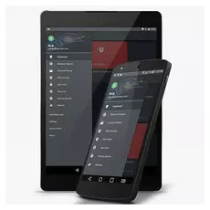 Антивирус Bitdefender Mobile Security 2021