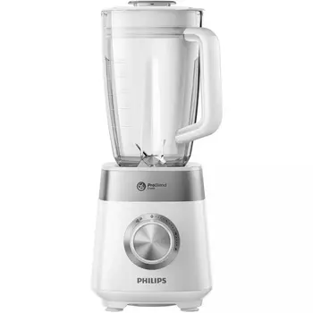 Стационарный блендер Philips HR2224