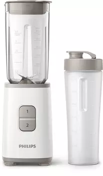 Стационарный блендер Philips HR2602
