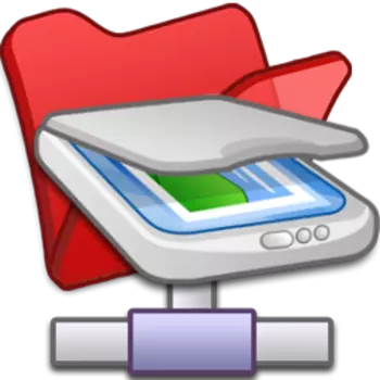 BlindScanner 4.6