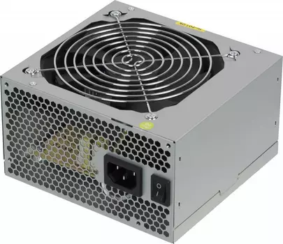 Блок питания Accord ACC 450W