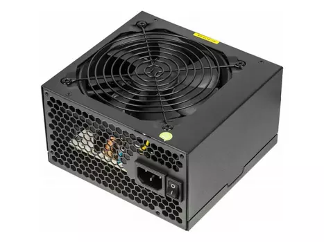 Блок питания Accord ACC 500W