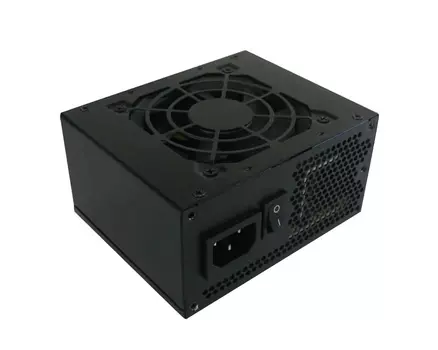 Блок питания Aerocool SX-400