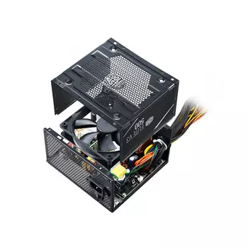 Блок питания Cooler Master Master Elite V3 500
