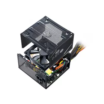 Блок питания Cooler Master Master Elite V3 600